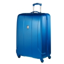 Delsey,  , 52821-12